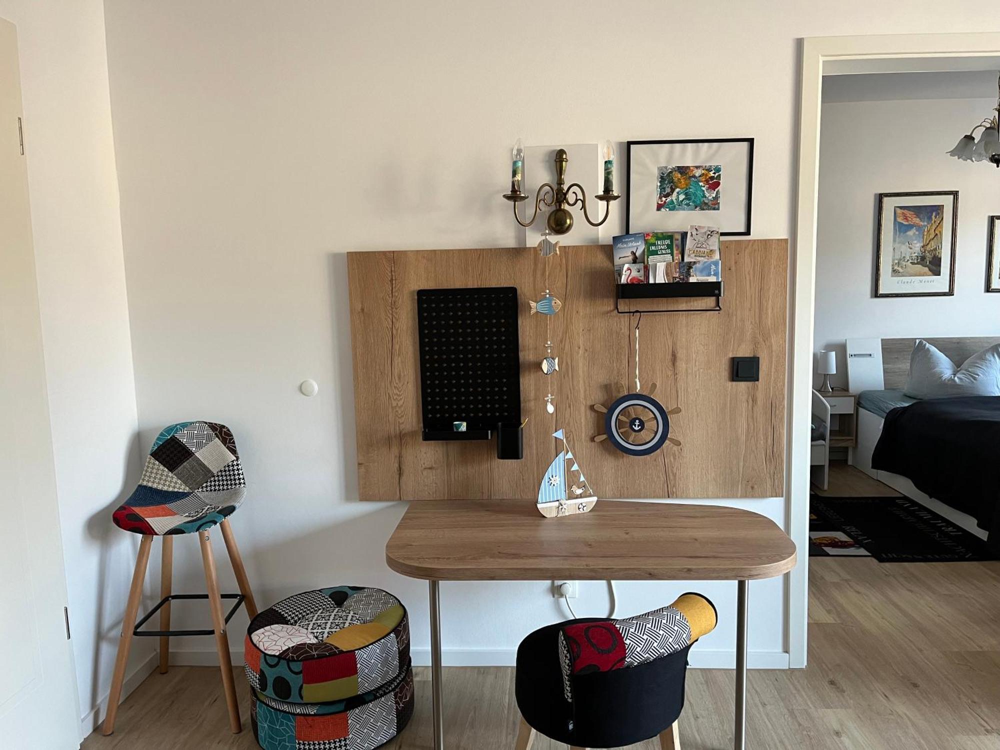 רוסטוק Ferienwohnung Ostseegras Markgrafenheide, 350M Bis Zur Ostsee, Unweit Von Warnemuende מראה חיצוני תמונה