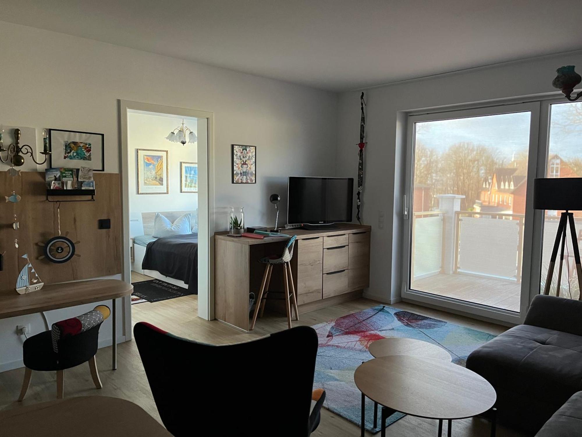 רוסטוק Ferienwohnung Ostseegras Markgrafenheide, 350M Bis Zur Ostsee, Unweit Von Warnemuende מראה חיצוני תמונה